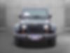 1C4AJWAG3DL594250-2013-jeep-wrangler-1