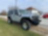 1J4BA5H16AL101702-2010-jeep-wrangler-0