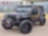 1C4HJWDGXFL618640-2015-jeep-wrangler-unlimited-0