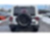 1C4HJWEG5DL596624-2013-jeep-wrangler-unlimited-2