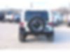 1C4BJWEGXEL182181-2014-jeep-wrangler-unlimited-2
