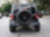 1C4BJWDGXFL604775-2015-jeep-wrangler-2