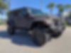 1C4HJWDG9FL631377-2015-jeep-wrangler-unlimited-0