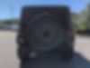 1C4HJWDG9FL631377-2015-jeep-wrangler-unlimited-2