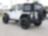 1C4BJWDG3FL510575-2015-jeep-wrangler-2