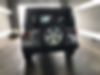 1C4BJWDG0JL882674-2018-jeep-wrangler-jk-unlimited-2