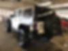 1C4BJWDG4JL860449-2018-jeep-wrangler-jk-unlimite-1