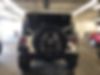1C4BJWDG4JL860449-2018-jeep-wrangler-jk-unlimite-2