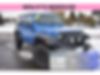 1C4BJWDG9FL721182-2015-jeep-wrangler-unlimited-0
