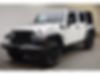 1C4BJWDG7FL657451-2015-jeep-wrangler-unlimited-0