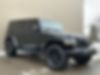 1C4BJWEGXFL600238-2015-jeep-wrangler-unlimited-0