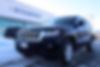 1C4RJFAG3CC314778-2012-jeep-grand-cherokee-0