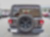 1C4GJXAG3JW144799-2018-jeep-wrangler-2