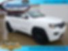 1C4RJFAG8JC475415-2018-jeep-grand-cherokee-0