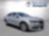 2G1115SL5F9205665-2015-chevrolet-impala-0