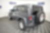 1C4BJWDGXJL900937-2018-jeep-wrangler-jk-unlimited-2