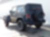 1C4AJWAG9JL818679-2018-jeep-wrangler-jk-2