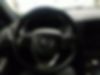 1C4RJFAG7JC163005-2018-jeep-grand-cherokee-1