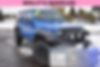 1C4BJWDG9FL721182-2015-jeep-wrangler-unlimited-0