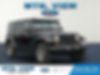 1C4BJWFGXFL640009-2015-jeep-wrangler-0