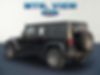 1C4BJWFGXFL640009-2015-jeep-wrangler-2