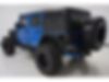 1C4BJWDG2FL715563-2015-jeep-wrangler-2