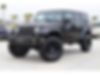 1C4BJWEG5GL244928-2016-jeep-wrangler-unlimited-1