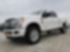 1FT7W2BT4HED82516-2017-ford-f-250