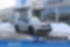3VV2B7AX0MM050151-2021-volkswagen-tiguan-0