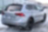 3VV2B7AX0MM050151-2021-volkswagen-tiguan-2