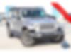 1C4HJXEG7JW169090-2018-jeep-wrangler-unlimited-0
