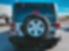 1C4HJWDGXJL930109-2018-jeep-wrangler-2