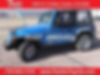 1J4FA29P42P763260-2002-jeep-wrangler