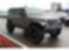 1C4HJXDG3LW112020-2020-jeep-wrangler-0