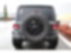 1C4HJXDG3LW112020-2020-jeep-wrangler-2