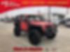 1C4AJWAG6DL670530-2013-jeep-wrangler-0