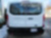 1FTYR1ZM0KKB51805-2019-ford-transit-2