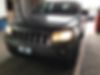 1C4RJFAG8CC325792-2012-jeep-grand-cherokee-1