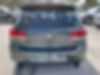 WVWGV7AJ7CW246903-2012-volkswagen-gti-2