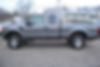 1FTSX2B57AEA62301-2010-ford-f-250-1