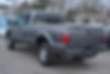 1FTSX2B57AEA62301-2010-ford-f-250-2