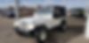 1J4FY29S9RP414881-1994-jeep-wrangler-0
