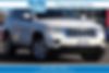1J4RR4GT2BC516179-2011-jeep-grand-cherokee-0