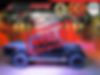 1C6HJTFGXLL114216-2020-jeep-gladiator-0