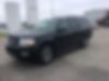 1FMJK1HT7GEF23642-2016-ford-expedition-0