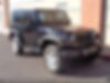 1J4AA2D15AL171613-2010-jeep-wrangler