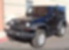 1J4AA2D15AL171613-2010-jeep-wrangler-2