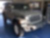 1C4HJXDN3KW635020-2019-jeep-wrangler-unlimited-1