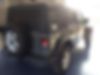 1C4HJXDN3KW635020-2019-jeep-wrangler-unlimited-2