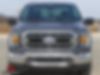 1FTFW1E57MKD32823-2021-ford-f-150-1